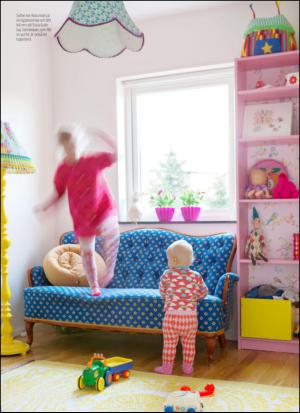 aftonbladet_hh-20141206_000_00_00_036.pdf