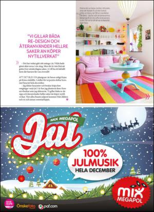 aftonbladet_hh-20141206_000_00_00_037.pdf