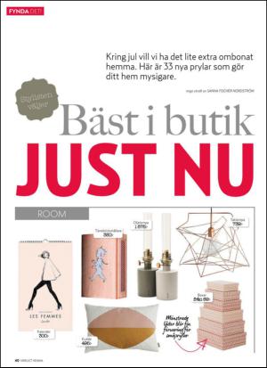 aftonbladet_hh-20141206_000_00_00_040.pdf