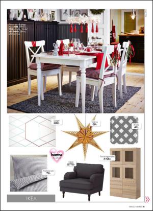 aftonbladet_hh-20141206_000_00_00_041.pdf