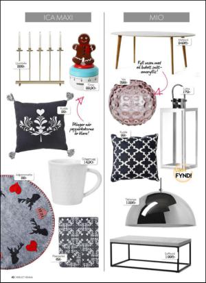 aftonbladet_hh-20141206_000_00_00_042.pdf