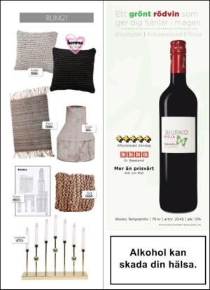 aftonbladet_hh-20141206_000_00_00_043.pdf