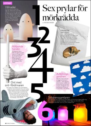 aftonbladet_hh-20141206_000_00_00_044.pdf