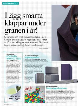 aftonbladet_hh-20141206_000_00_00_046.pdf