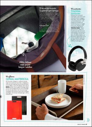 aftonbladet_hh-20141206_000_00_00_047.pdf