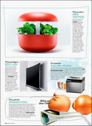 aftonbladet_hh-20141206_000_00_00_048.pdf