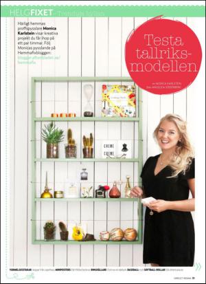 aftonbladet_hh-20141206_000_00_00_051.pdf