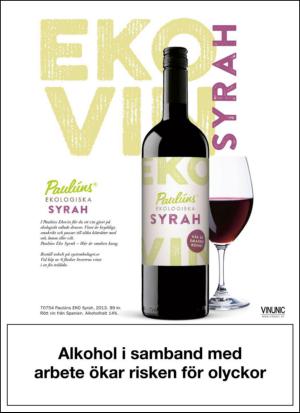 aftonbladet_hh-20141206_000_00_00_053.pdf