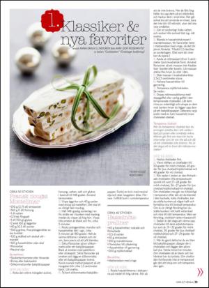 aftonbladet_hh-20141206_000_00_00_055.pdf