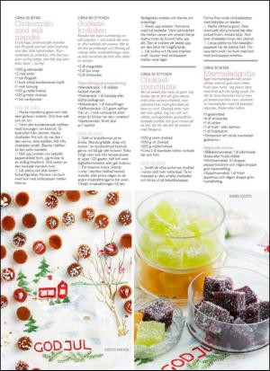 aftonbladet_hh-20141206_000_00_00_058.pdf