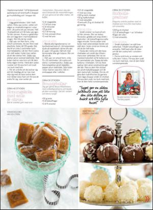 aftonbladet_hh-20141206_000_00_00_059.pdf