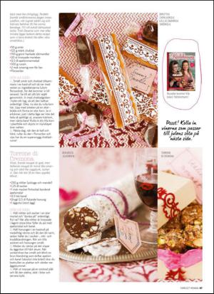 aftonbladet_hh-20141206_000_00_00_061.pdf