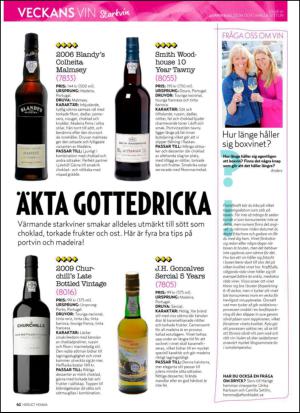 aftonbladet_hh-20141206_000_00_00_062.pdf