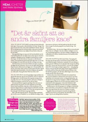 aftonbladet_hh-20141206_000_00_00_064.pdf