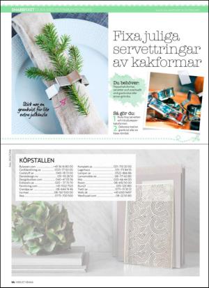 aftonbladet_hh-20141206_000_00_00_066.pdf