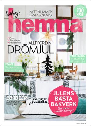 aftonbladet_hh-20141206_000_00_00_067.pdf