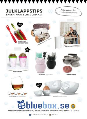 aftonbladet_hh-20141213_000_00_00_002.pdf