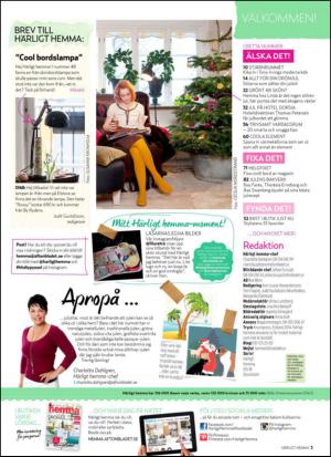 aftonbladet_hh-20141213_000_00_00_003.pdf