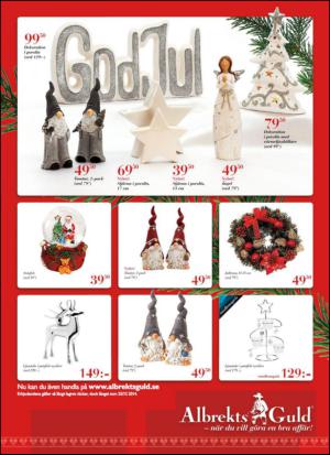 aftonbladet_hh-20141213_000_00_00_004.pdf