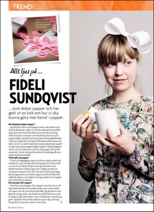 aftonbladet_hh-20141213_000_00_00_006.pdf