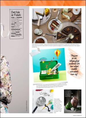 aftonbladet_hh-20141213_000_00_00_007.pdf