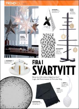 aftonbladet_hh-20141213_000_00_00_008.pdf