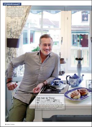 aftonbladet_hh-20141213_000_00_00_010.pdf