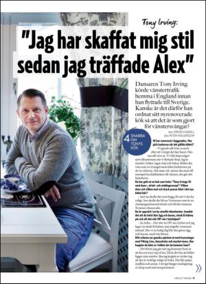 aftonbladet_hh-20141213_000_00_00_011.pdf