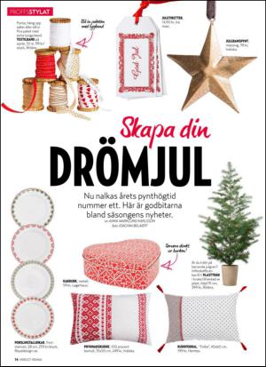 aftonbladet_hh-20141213_000_00_00_014.pdf