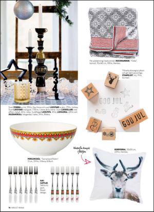 aftonbladet_hh-20141213_000_00_00_016.pdf