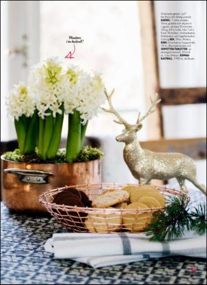 aftonbladet_hh-20141213_000_00_00_017.pdf