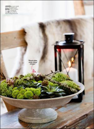 aftonbladet_hh-20141213_000_00_00_018.pdf