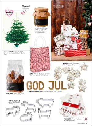 aftonbladet_hh-20141213_000_00_00_019.pdf