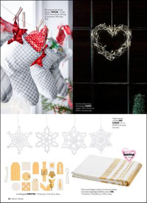 aftonbladet_hh-20141213_000_00_00_020.pdf