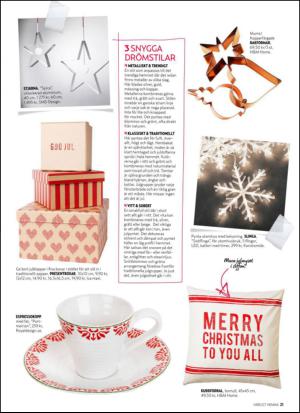 aftonbladet_hh-20141213_000_00_00_021.pdf