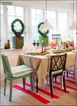 aftonbladet_hh-20141213_000_00_00_022.pdf