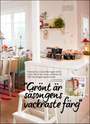 aftonbladet_hh-20141213_000_00_00_023.pdf