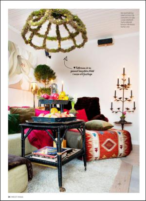 aftonbladet_hh-20141213_000_00_00_024.pdf