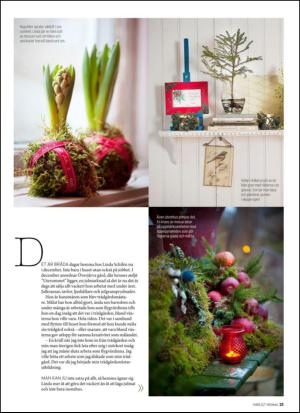 aftonbladet_hh-20141213_000_00_00_025.pdf