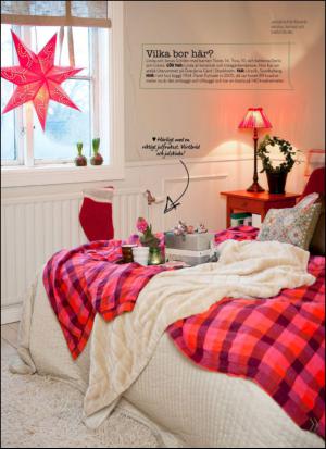 aftonbladet_hh-20141213_000_00_00_027.pdf