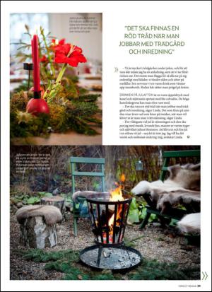 aftonbladet_hh-20141213_000_00_00_029.pdf