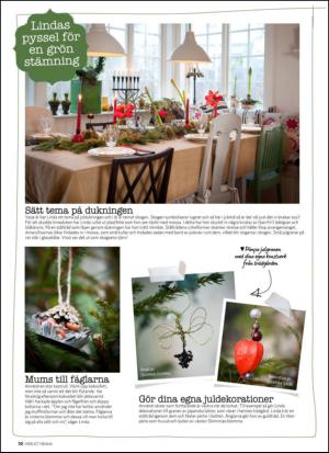 aftonbladet_hh-20141213_000_00_00_030.pdf