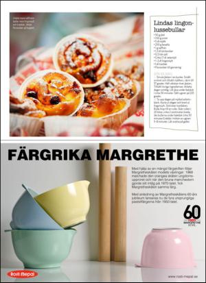 aftonbladet_hh-20141213_000_00_00_031.pdf