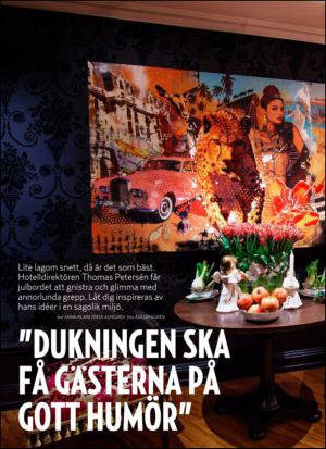 aftonbladet_hh-20141213_000_00_00_032.pdf