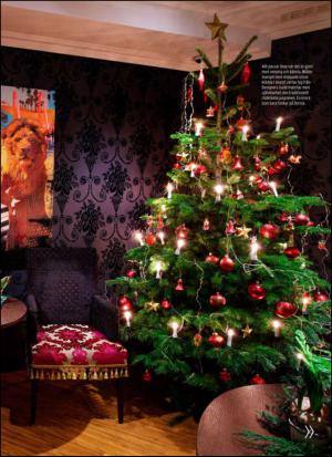 aftonbladet_hh-20141213_000_00_00_033.pdf