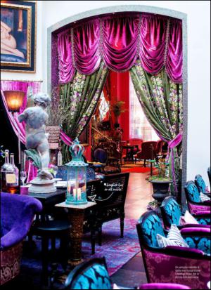 aftonbladet_hh-20141213_000_00_00_034.pdf