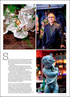 aftonbladet_hh-20141213_000_00_00_035.pdf