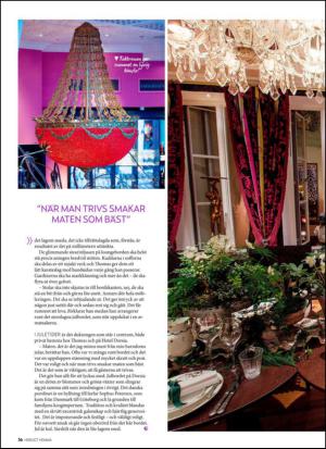 aftonbladet_hh-20141213_000_00_00_036.pdf