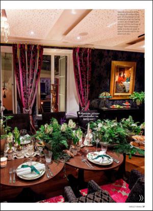 aftonbladet_hh-20141213_000_00_00_037.pdf