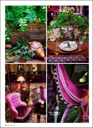 aftonbladet_hh-20141213_000_00_00_038.pdf